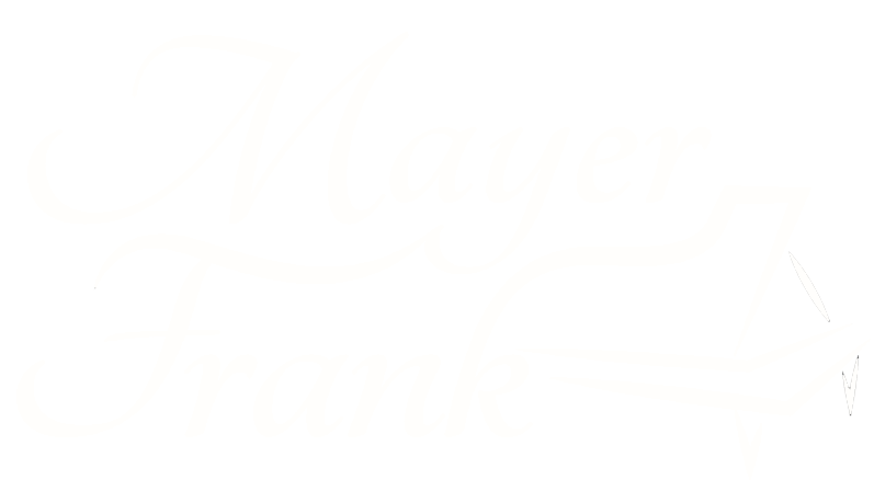 Mayer Frank